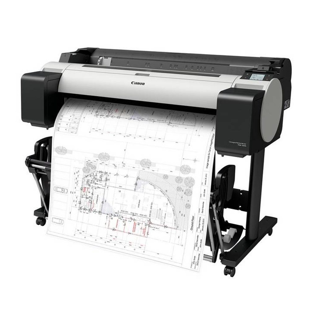 Plotter